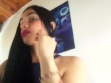 alisson369_'s Profile Image