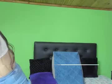 Alisson_q, #new #latina #pvt #dildo #lovense lets play with me, new colombian girl, i love to make pvt shows, webcam photo