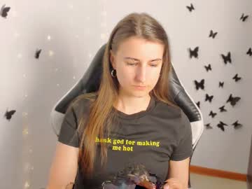 Alissonkeller • smalltits28y • Secret place ;) • hidden
