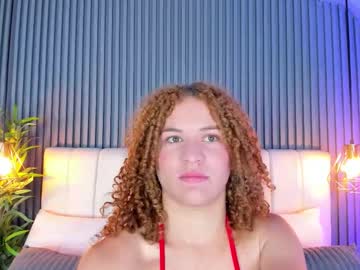 Alissonmolin, 21 years old, GOAL: topless+saliva on tits? [67 tokens remaining] I'm fun, sweet, sexy, sensual, and passionate?? #skinny #new #teen #18 #daddysgirl, webcam photo