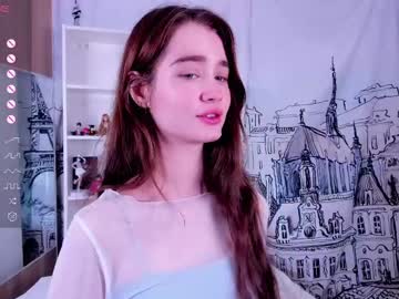 Alivialovely, 18 years old, POV Ride on you + control <3 #new #teen #shy #18 #squirt [25 tokens remaining], webcam photo