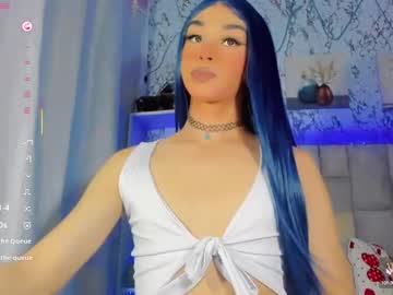 Aliz_free big cock cam stud streaming live