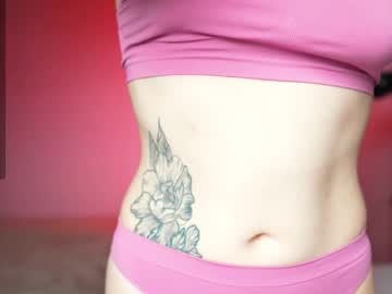 Hairy cam model All_of_stacymoon, 20 yrs live now