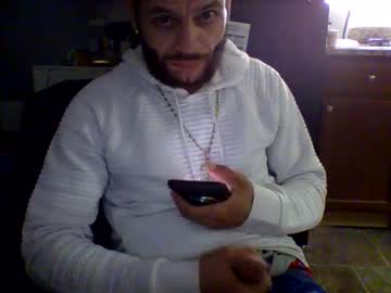 Allanglez69 • bbc30y • Pennsylvania, United States • public