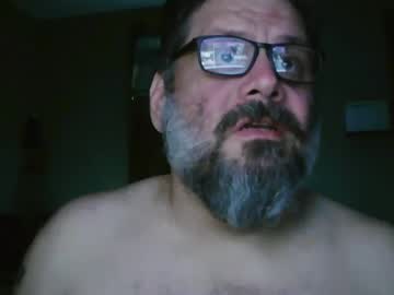 Allanhaerr • dadbod50y • Ohio, United States • public