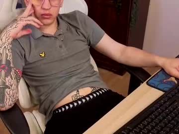 Allden big cock cam stud 21 yrs streaming live