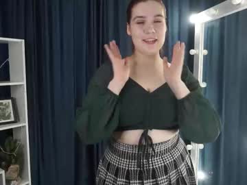 Alleenvanhofwegen, 18 years old, The first day is here ! GOAL: what do you think of what color my bra today? ! My name Rin !  Welcome to my room! i am #new  and #shy My little secret^^  #18 #bigass #bigboobs [33 tokens remaining], webcam photo