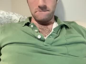 Hairy cam model Allen_k211, 33 yrs live now