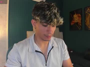 allexcano - Live Nude Girls - Chaturbate Cams