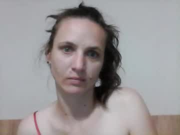 Allia_maya, I undress [242 tokens left] #new #natural, webcam photo