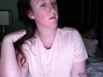 Alliebunny69 • Florida, United States • public