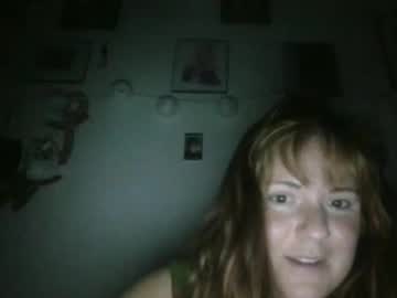 alliethedestroyer - Live EU Performer