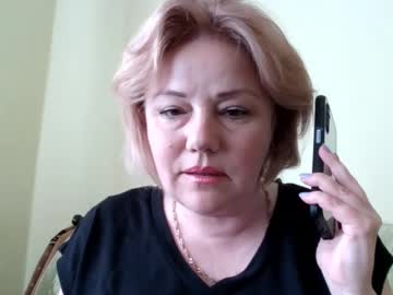 Feet Cams Live model Allirain, age 25 streaming Foot Fetish VR