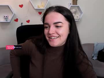 Recommended: allison_black_