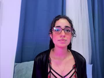 Recommended: allison_divine