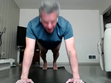 Recommended: allnaked4