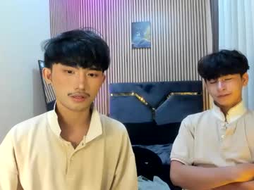 Live twink cam Alluring_alpha, age 21 yrs nude and streaming