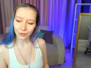 Recommended: alluring_sky