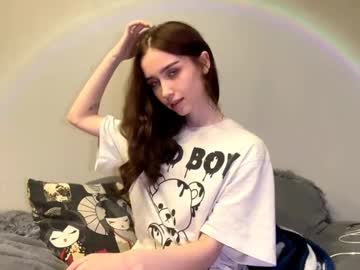 Recommended: alluring_vibes_69