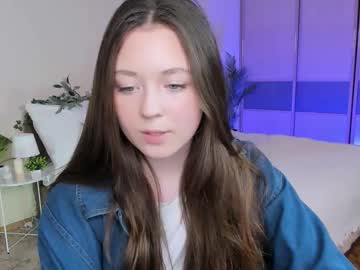 Recommended: alluringeyess