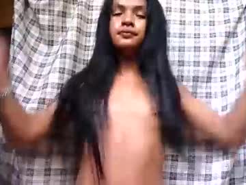 Alluringren, 18 years old, I am new here, teach me what to do. #new #asian #cute #twink, webcam photo