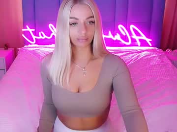 Recommended: allwayshottt