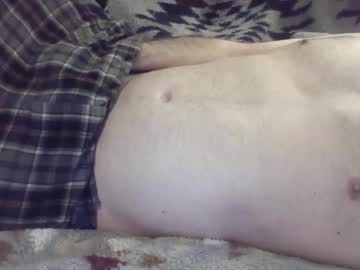 Hairy cam model Allwaysrdy7272, 45 yrs live now