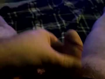 Ally8390 big cock cam stud streaming live