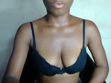 Allyours2fuck • smalltits19y • your dream bby • public