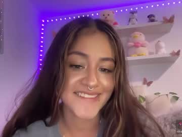 allysonparkerr - Live EU Performer