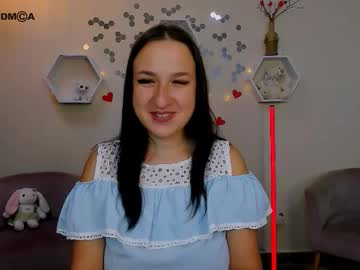 Alma_black, GOAL: Make me happy [30 tokens remaining] Welcome to my room! #18 #new #teen #shy #nonude, webcam photo