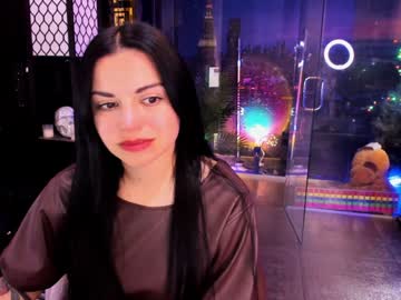 Recommended: alma_pearl