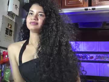 Almacurly • dance18y • Colombia • public