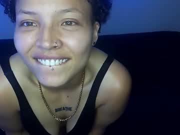 Alman_femdomm, Welcome to my room ????????? #lesbian #tomboy #latina #bigboobs #young #femdom #muscle #new, webcam photo