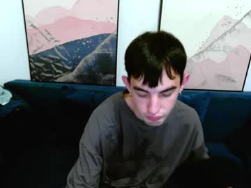 Live twink cam Almir_drake, age 18 yrs nude and streaming
