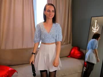 Recommended: alodiebracher