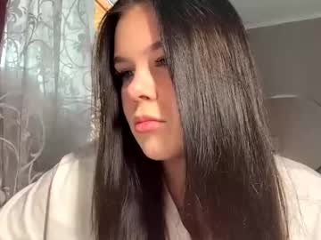 Alodiegateley • shy18y • Latvia • public