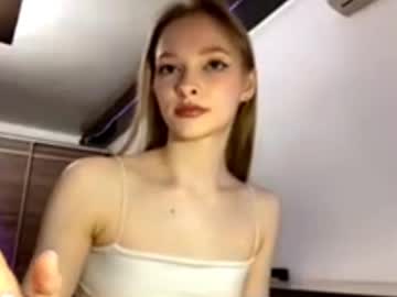 Live cam boy Alodiehardey, 18 yrs – Hot Male Cams