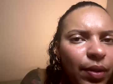 Alongcamelexy • mixed • Georgia, United States • public