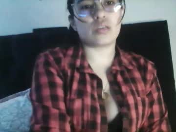 Live cam boy Alonsovaleria737, 32 yrs – Hot Male Cams