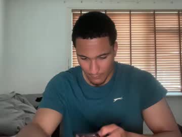 Recommended: alonzo_12