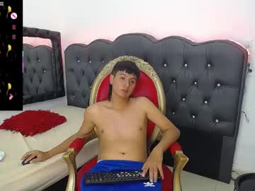 Hairy cam model Alpha_head_, 18 yrs live now