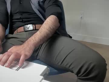 Alpha_man_power • California, United States • public
