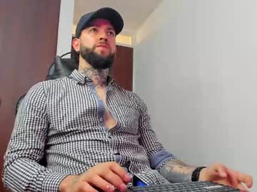 Alpha_maste3 big cock cam stud streaming live
