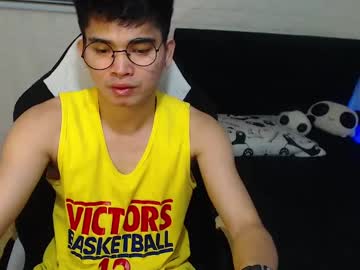 Alpha_rider, 21 years old, Hi bby wel cummmmmm #asian #young #cum #cumshow, webcam photo