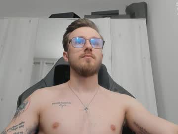 Alphaboyfun • uncut26y • inyourmind • public