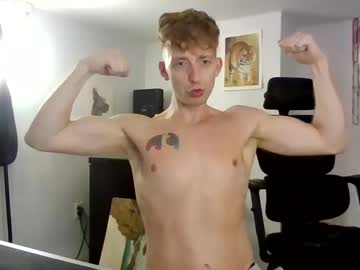 Alphabritsex, Tobias Wilde #feet #dom #british #bigcock #twunk #new, webcam photo