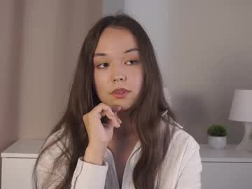 Alphachamul, 18 years old, GOAl!:sensually tease my body.! My name is Liza! / Welcome to my room! #18 #new #young #shy #asian [0 tokens remaining], webcam photo