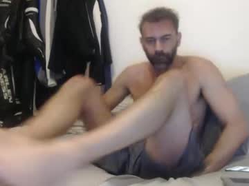 Feet Cams Live model Alphagod_luke, age 43 streaming Foot Fetish VR