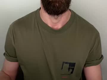 Recommended: alphamaxxl